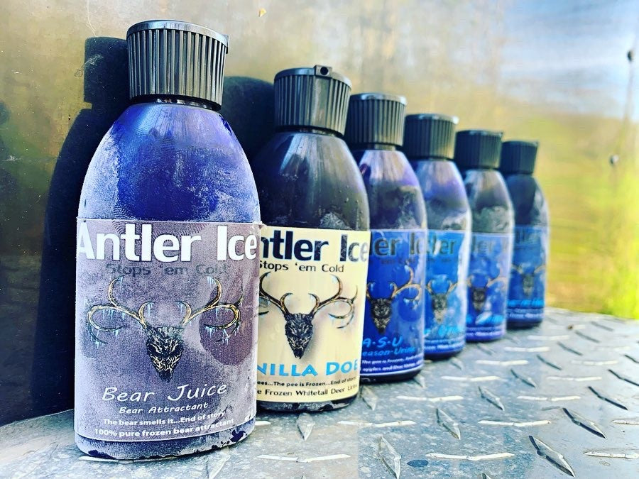 ALL PRODUCTS